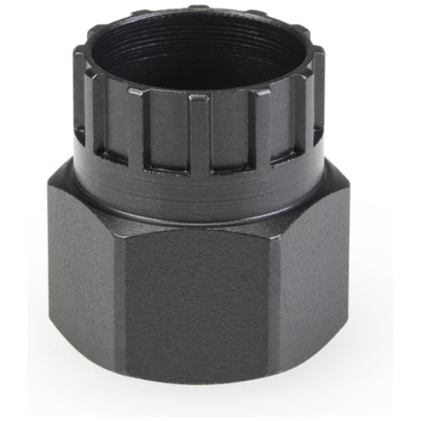 9631c310-e790-11e6-9c3f-c2058009b8c7_85b4f0c8-0fb5-11e7-9929-e53dff1eec2d