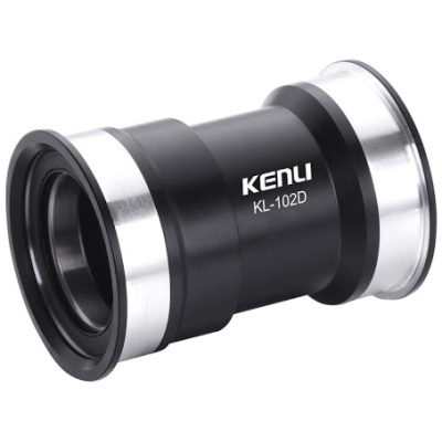 фото - Каретка пресс фит (Press Fit) WKNS PF30-46×30мм