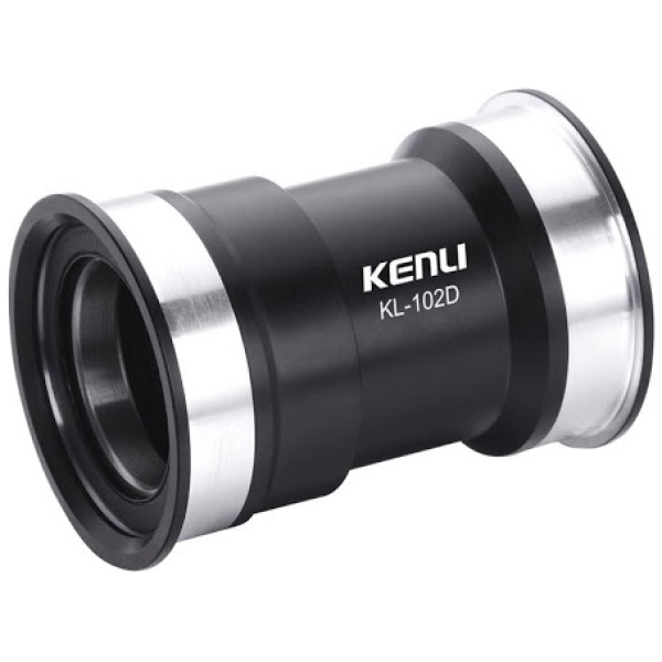 BBS-031-karetka-press-fit-Press-Fit-WKNS-PF30-46x30mm-9693-1980x1360