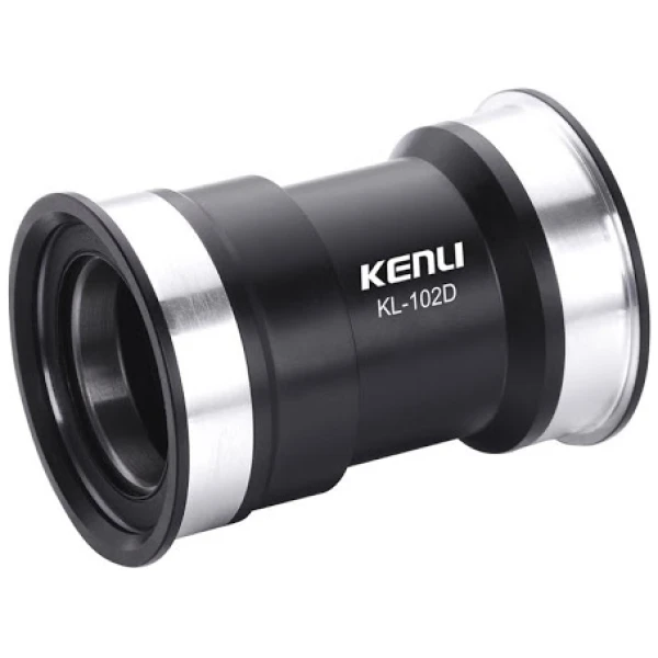 BBS-031-karetka-press-fit-Press-Fit-WKNS-PF30-46x30mm-9693-1980x1360