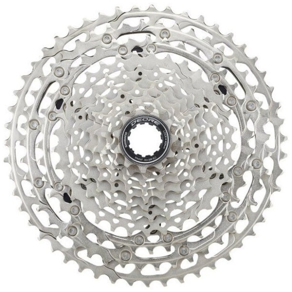 CAS-056-kasseta-SHIMANO-Deore-CS-M5100-11-11-k-11-51T-9100-1980x1360