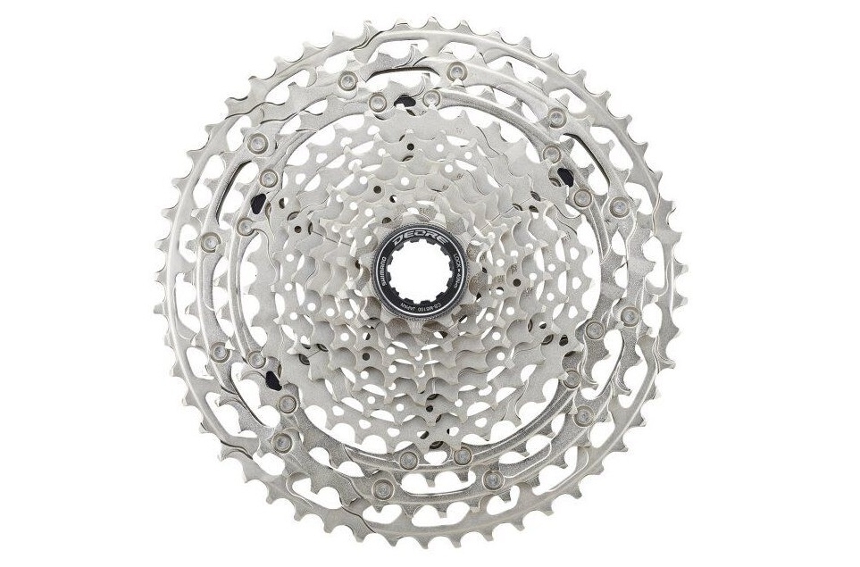 CAS-056-kasseta-SHIMANO-Deore-CS-M5100-11-11-k-11-51T-9100-1980x1360