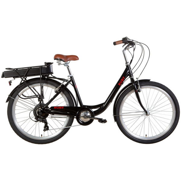 ELB-D-26-049-elektrovelosiped-26-RUBY-rama-17-500vt-48v-reduktor-12-5ach-s-krepl-k-bagajn-displey-sap-chernyiy-2020-9778-1980x1360[1]