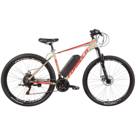 ELB-FR-29-107-elektrovelosiped-29-Formula-THOR-1-0-19-350vt-36v-red-disp-sap-12-5ach-s-krepl-na-ramu-olivk-s-kras-m-2021-9791-1980x1360[1]