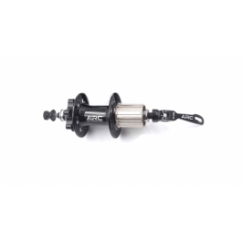 HUBR-AL-055-vtulka-zadnyaya-AL-32H-pod-disk-ARC-MT-001RA-chern-s-ekstsentr-na-prom-podshipn-pod-kassetu-8-9-10-13055-1039x685[1]