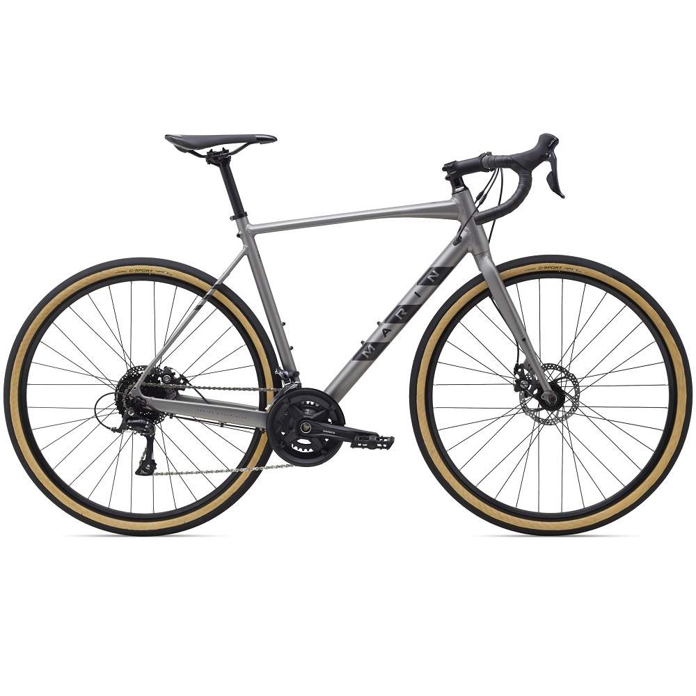 Marin-Lombard-1-2021-Satin-Charcoal-Reflective-Black-SKD-54-28-1-21-1000x1000[1]