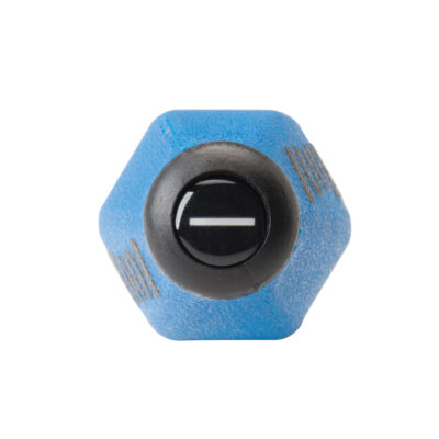 фото - Набор отвёрток Park Tool SD-SET PH0, PH2, плоские 3мм и 6мм