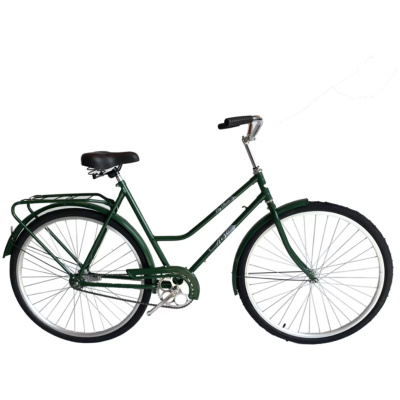 фото - Велосипед Aist 28-314