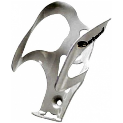 фото - Підфляжник Ostand CD-310 алюмінієвий Silver CD-310-silver