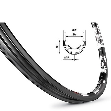 a57efb1d-7a7c-11eb-981b-909c4f36594b_32603267-7dcd-11eb-981b-909c4f36594b