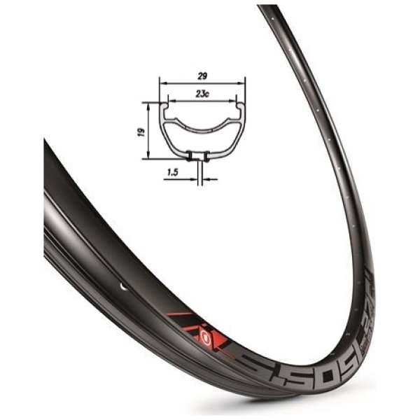 a57efb1e-7a7c-11eb-981b-909c4f36594b_3260326c-7dcd-11eb-981b-909c4f36594b