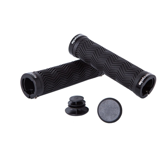 a66ddb50-53f0-11ea-b5e4-9f33bfe521cd_04da14d4-e84a-11ea-9819-803f6cfc4e9e