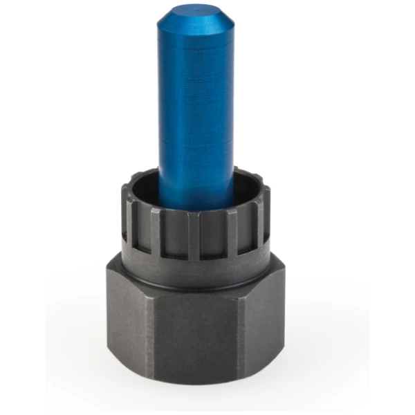 aa56e912-d9a3-11e7-a28f-b93305b406c9_be3fb47c-5faf-11eb-981a-834758a193ec