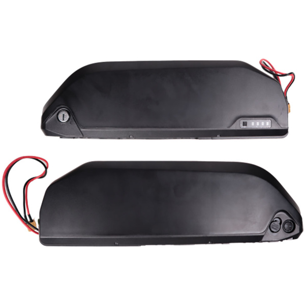 batareya-v-kejse-zaryadnoe-ustrojstvo-48v15ah[1]