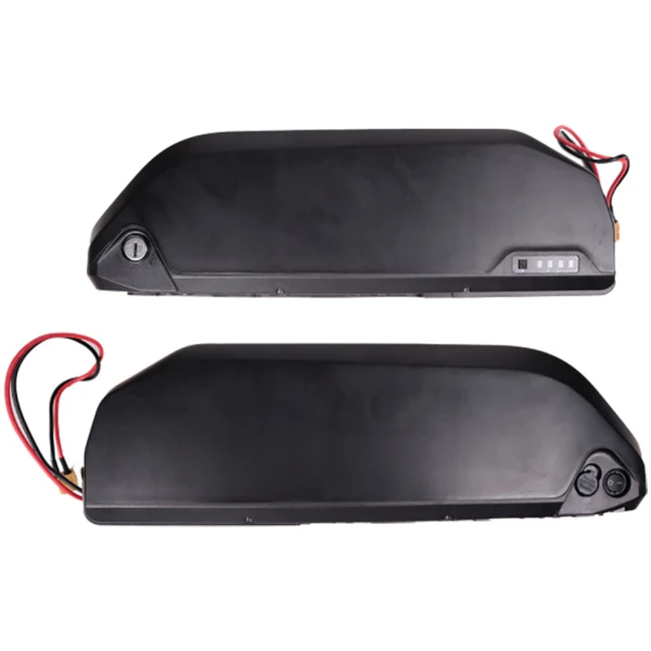 batareya-v-kejse-zaryadnoe-ustrojstvo-48v15ah[1]