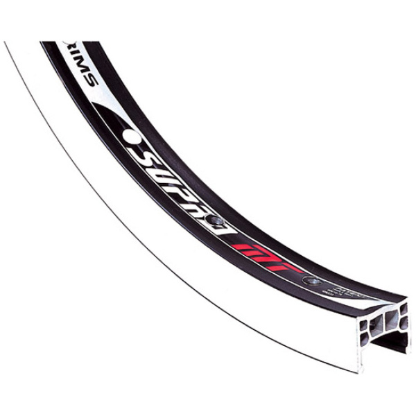 bd9f88b5-132a-11e3-8487-a949c35f59f2_09dfdcd6-031b-11e6-a8c7-ec1ae86055cc[1]