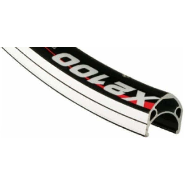 bd9f88e5-132a-11e3-8487-a949c35f59f2_0fd950b7-031b-11e6-a8c7-ec1ae86055cc[1]