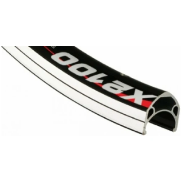 bd9f88e5-132a-11e3-8487-a949c35f59f2_0fd950b7-031b-11e6-a8c7-ec1ae86055cc[1]