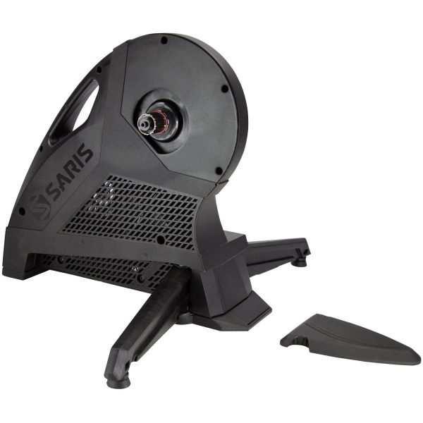 c26ee8b4-3b81-11ea-8fd4-c2e49a40b6cc_cd31319b-1d22-11eb-981a-834758a193ec