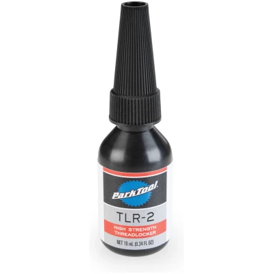 фото - Герметик Park Tool TLR-2 для закрепления резьбы высокой силы