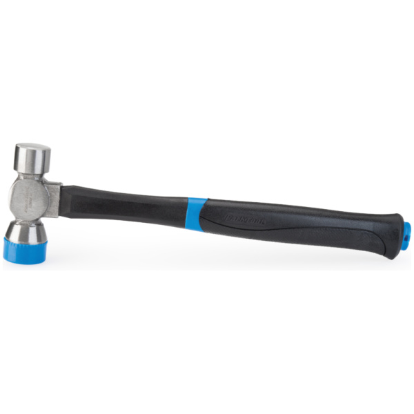 cc53dabb-d9a6-11e7-a28f-b93305b406c9_be3fb47d-5faf-11eb-981a-834758a193ec