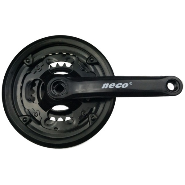 crankset-neco-nsp-3001-2434-42t-170mm-steel[1]