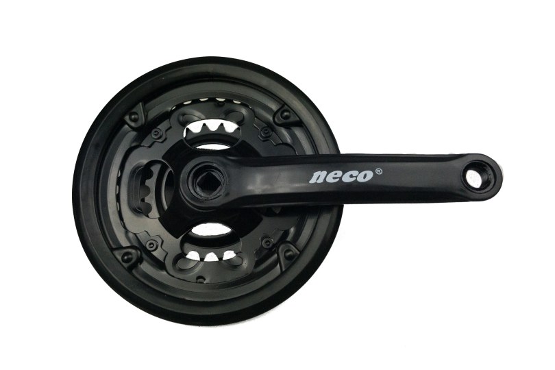 crankset-neco-nsp-3001-2434-42t-170mm-steel[1]