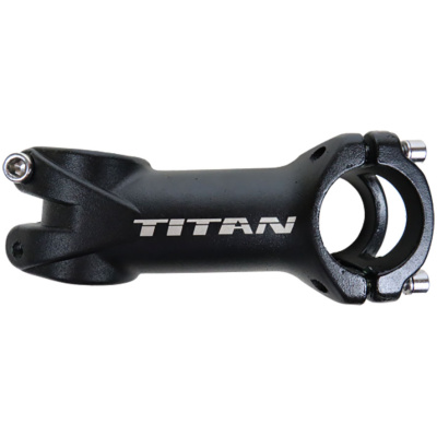 фото - Вынос 28.6*31.8 H:40 мм, EX;80 мм, алюминий