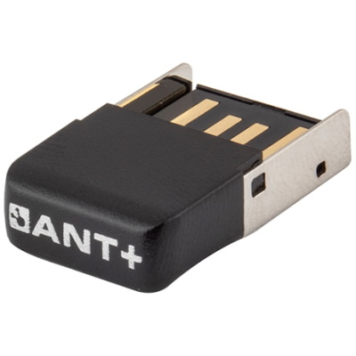 фото - Адаптер Saris ANT+ USB для беспроводного соединения "PC-велостанок"