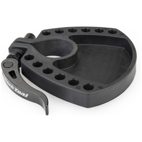 d7fd09e1-ea73-11e9-a270-d28f275ba9d0_85c01718-52ec-11ea-be16-c6aa1b86c5cc