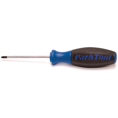 фото - Отвёртка Park Tool SD-0, Phillips 0