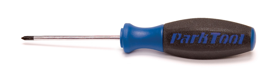 Отвёртка Park Tool SD-0, Phillips 0