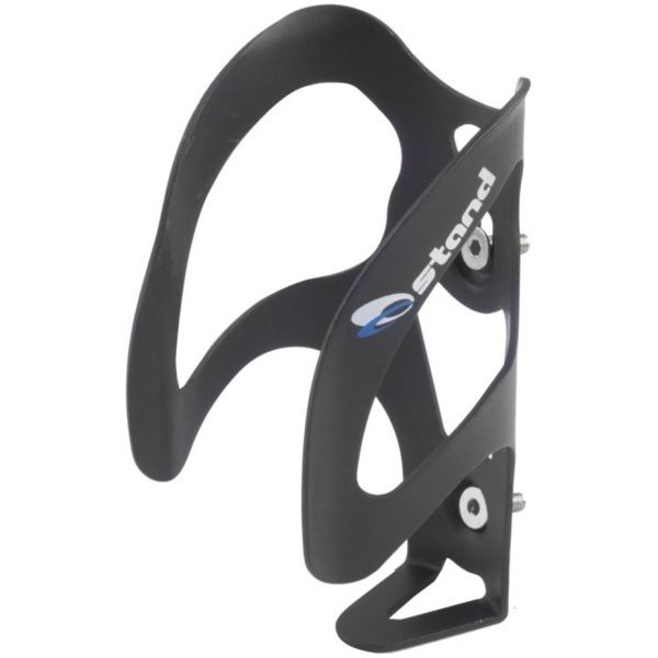 ee044e1844eb2a67c7e1ca29d3fa8690[1]