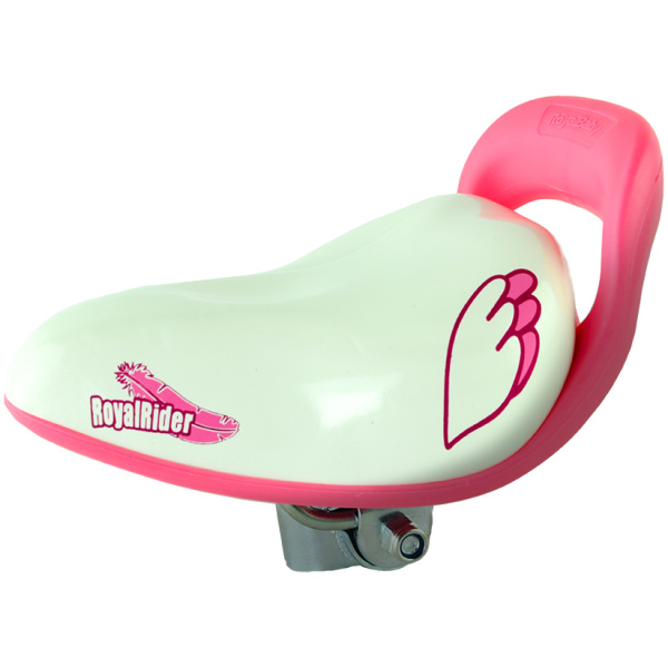 f11db2d823af92d7d5f1c91eb08f94ed[1]