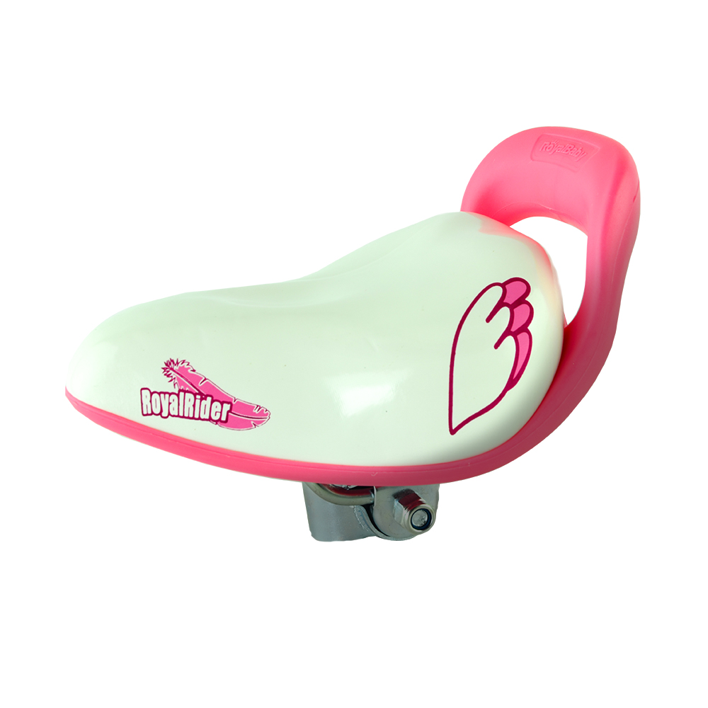 f11db2d823af92d7d5f1c91eb08f94ed[1]