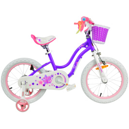 f7b71d3f29fb2f36903b92a23c27f626[1]