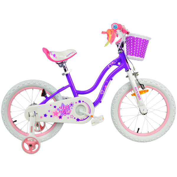 f7b71d3f29fb2f36903b92a23c27f626[1]