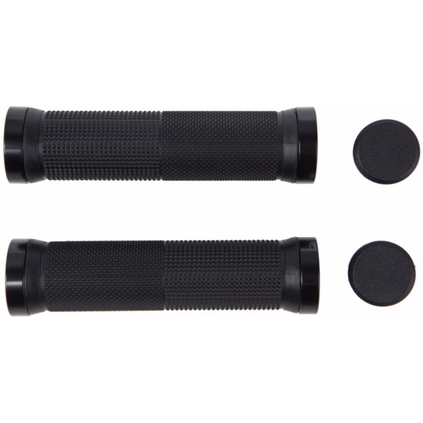 gri-317-gripsyi-L127mm-BRAVVOS-FL-426-chernyiy-s-alyum-zamkami-11258-1039x685[1]