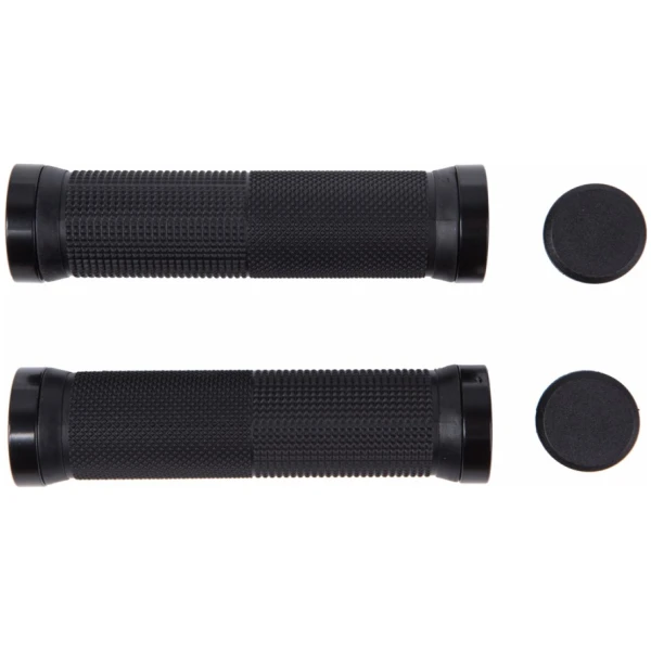 gri-317-gripsyi-L127mm-BRAVVOS-FL-426-chernyiy-s-alyum-zamkami-11258-1039x685[1]