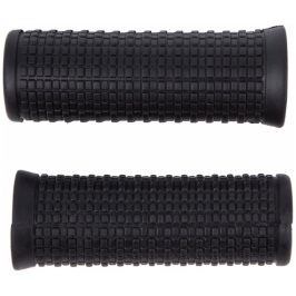 gri-320-gripsyi-L85mm-BRAVVOS-FL-221-rezinovyie-chernyiy-11259-1039x685[1]