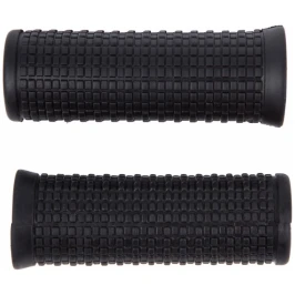 gri-320-gripsyi-L85mm-BRAVVOS-FL-221-rezinovyie-chernyiy-11259-1039x685[1]