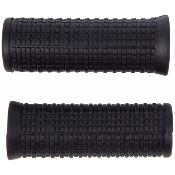 gri-320-gripsyi-L85mm-BRAVVOS-FL-221-rezinovyie-chernyiy-11259-1039x685[1]