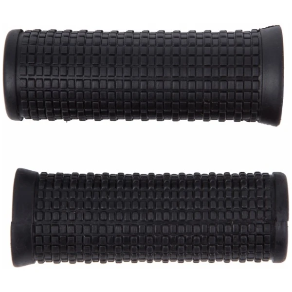 gri-320-gripsyi-L85mm-BRAVVOS-FL-221-rezinovyie-chernyiy-11259-1039x685[1]