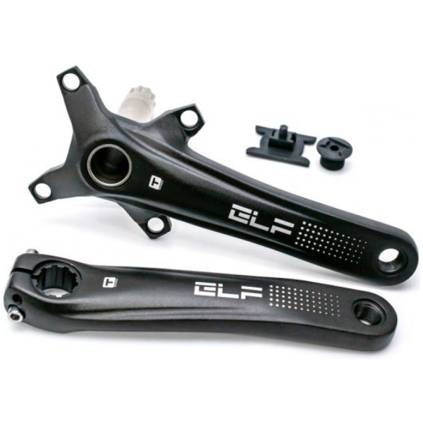 image-9887-1039x6851-1[1]