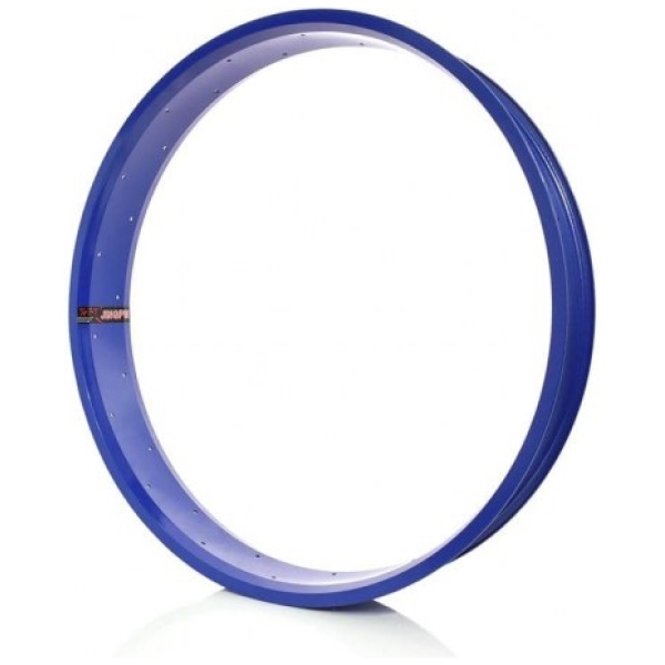 jingpin-26-fatbike-rim[1]