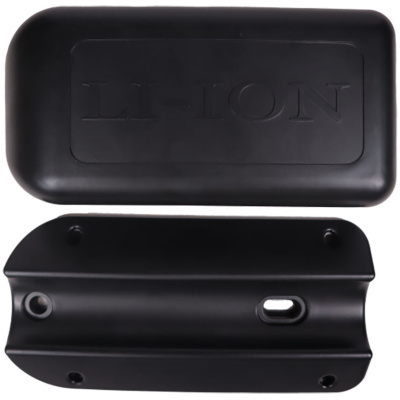 фото - Кейс контролера (великий)