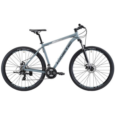 Велосипед Kinetic 29" STORM 2022