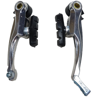 фото - Гальма передні/задні 131S V-brake