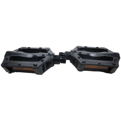 фото - Педалі YH-20X пластик