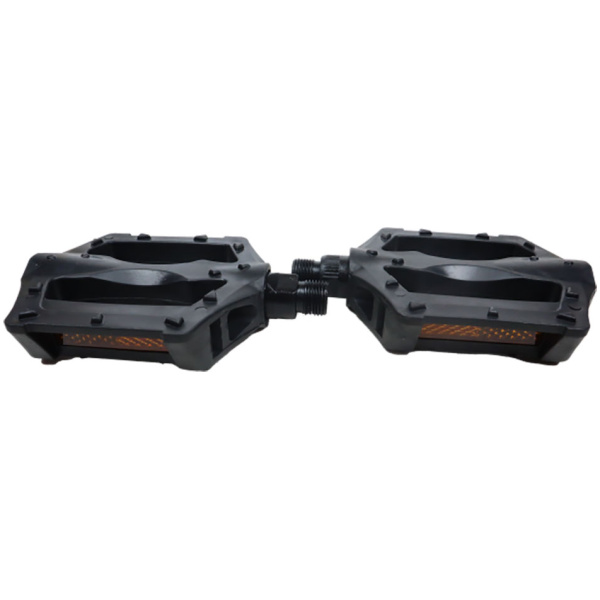 pedali-yh-20x-plastik[1]